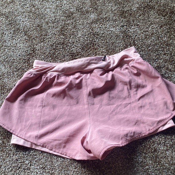 Love the colour. Didn’t love the fit. - Picture 2 of 2